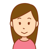 悩み中の方