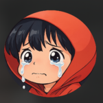 じろ