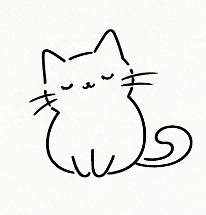 ジロ